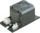 Philips Statecznik do lamp sodowych BSN 70 (8711500059680) 1