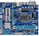 Płyta główna Gigabyte GA-H55M-S2V 1
