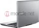Laptop Samsung QX310 NP-QX310-S02PL 3