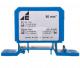 Elektro-Plast Blok rozdzielczy 2x4-50mm2 + 3x2,5-25mm2 + 4x2,5-16mm2 niebieski DB1-N 1