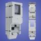 Elektro-Plast Obudowa licznikowa IP65 540 x 230 x 190mm OZP/Z z zamkiem (38.02) 1