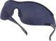 Delta Plus Okulary z poliwęglanu Egon Smoke przydymione UV400 (EGONGRFU) 1