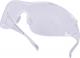 Delta Plus Okulary z poliwęglanu Egon Clear bezbarwne UV400 (EGONGRIN) 1