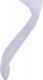 Delta Plus Okulary z poliwęglanu Egon Clear bezbarwne UV400 (EGONGRIN) 3