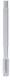 Fanar Gwintownik calowy maszynowy 3/8" (D2-111101-3129) 1