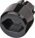 Brennenstuhl Adapter podróżny Schwajcaria - Uni-Schuko (1508480) 1