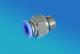 PREMA Przyłącze 3/8" 10mm  (84.0050.01.3810) 1