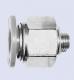 PREMA Przyłącze 3/8" 10mm  (84.0050.01.3810) 1