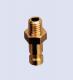 PREMA Szybkozłącze 1/8" 9mm  (80.0244.50.18Z) 2
