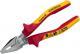 Weidmuller Szczypce uniwersalne izolowane VDE KBZ 180 (9046290000) 1