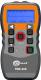 Sonel Reflektometr TDR-410 (WMPLTDR410) 1