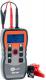 Sonel Reflektometr TDR-410 (WMPLTDR410) 2