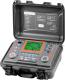 Sonel Miernik rezystancji izolacji MIC-5010 (WMPLMIC5010) 1