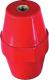 Ergom Izolator wsporczy NN M4 25mm IWN (R32RZ-06010100031) 1