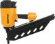 Bostitch Gwoździarka pneumatyczna 100 - 130mm (BRT130-E) 1