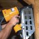 Bostitch Gwoździarka pneumatyczna 100 - 130mm (BRT130-E) 2