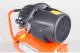 Sprężarka LEX 8bar 50L (LXC50V) 16