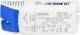 Zamel Transformator elektroniczny 230/11,5V 0-105W ETZ105 (LDX10000038) 3
