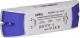 Zamel Transformator elektroniczny 230/11,5V 0-250W ETZ250 (LDX10000104) 1
