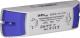 Zamel Transformator elektroniczny 230/11,5V 0-210W ETZ210 (LDX10000040) 1