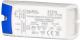 Zamel Transformator elektroniczny 230/11,5V 0-70W ETZ70 (LDX10000043) 1