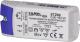 Zamel Transformator elektroniczny 230/11,5V 0-60W ETZ60 (LDX10000042) 3