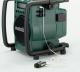 Radio budowlane Metabo Radio budowlane akumulatorowe RC 14.4-18 (602106000) 2