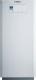 Piec gazowy Vaillant ecoVIT VKK 486/5 48 kW (0010019522) 1