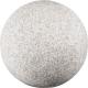 Kanlux Oprawa ogrodowa kula STONO 30 E27 25W IP65 (24651) 1