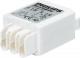Philips Układ zapłonowy 35-600W SKD 578 (8727900771312) 1