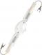 Osram Lampa metalohalogenkowa PowerStar K12s 2000W (4050300271682) 1