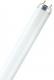 Świetlówka Osram Colored liniowa T8 G13 58W 3800lm 3800K (4050300024271) 1