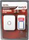 Zamel Dzwonek bezprzewodowy SAMBA ST-950 (SUN10000413) 4