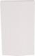 Zamel Gong dwutonowy VIVO GNT-224-bia 8V (SUN10000140) 1