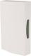 Zamel Gong dwutonowy VIVO GNT-224-bia 8V (SUN10000140) 1