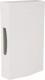 Zamel Gong dwutonowy VIVO GNT-224-bia 8V (SUN10000140) 2