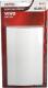Zamel Gong dwutonowy VIVO GNT-224-bia 8V (SUN10000140) 4