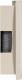 Zamel Gong dwutonowy BIM-BAM GNS-921-SZR 230V szary (SUN10000119) 3