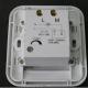 Vents Regulator prędkości obrotowej 1-fazowy płynny 230V 1,5A (RS-1-300) 1