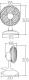 Wentylator Kanlux Veneto-15B 2