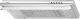 Okap Amica OSC6211I 1