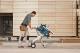 Bosch Stół warsztatowy na kołach GTA 60 W (0601B12000) 3