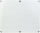 Gewiss Puszka n/t 460 x 380 x 120 tworzywo IP56 szara (GW44211) 1