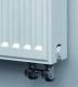 Stelrad Grzejnik Novello Typ 33 600 x 500mm (GR-ST-N-33050) 3