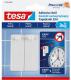 Tesa Gwoździe samoprzylepne do płytek i metalu do 3kg 2szt. (H7776302) 15