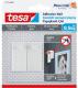 Tesa Gwoździe samoprzylepne do tapet i tynku do 0,5kg 2szt. (H7777202) 28