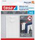 Tesa Gwoździe samoprzylepne do tapet i tynku do 2kg 2szt. (H7777602) 30