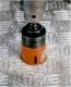 Bahco Piła otworowa bimetaliczna 83mm (3830-83-VIP) 2