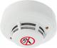 Orno Atrapa czujnika dymu papierosowego biała (OR-DC-616) 1