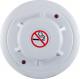 Orno Atrapa czujnika dymu papierosowego biała (OR-DC-616) 2